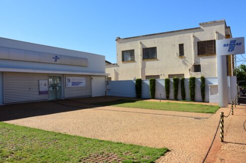 Sebrae oferece acompanhamento gratuito a produtores rurais