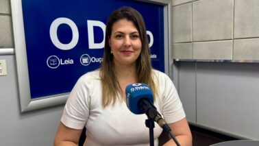Recadastramento de sepulturas deve durar dois anos