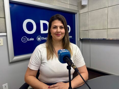 Recadastramento de sepulturas deve durar dois anos