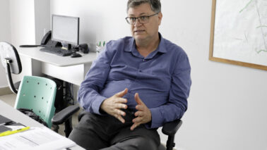PROCESSO SELETIVO