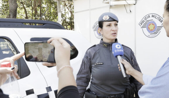 Operação Festa do Peão apresenta balanço com prisões e ocorrência pontuais, informa Batalhão