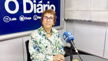 “É uma antiga reivindicação dos moradores, que desejam ter a documentação oficial de suas propriedades”