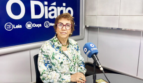 “É uma antiga reivindicação dos moradores, que desejam ter a documentação oficial de suas propriedades”