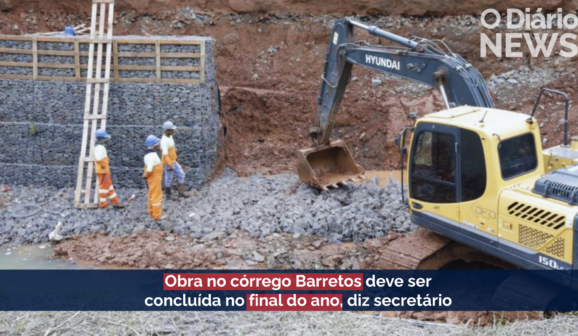 O Diário News – 09/09/2026