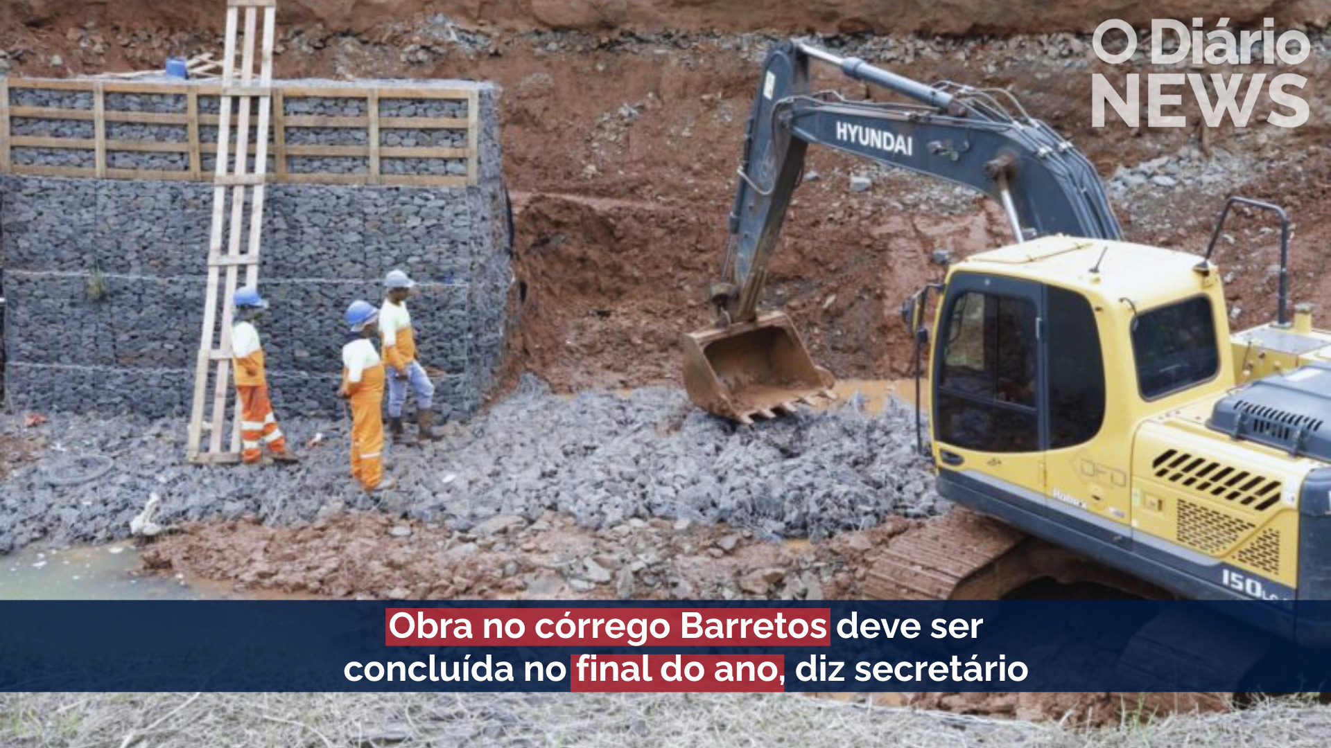 O Diário News – 09/09/2026