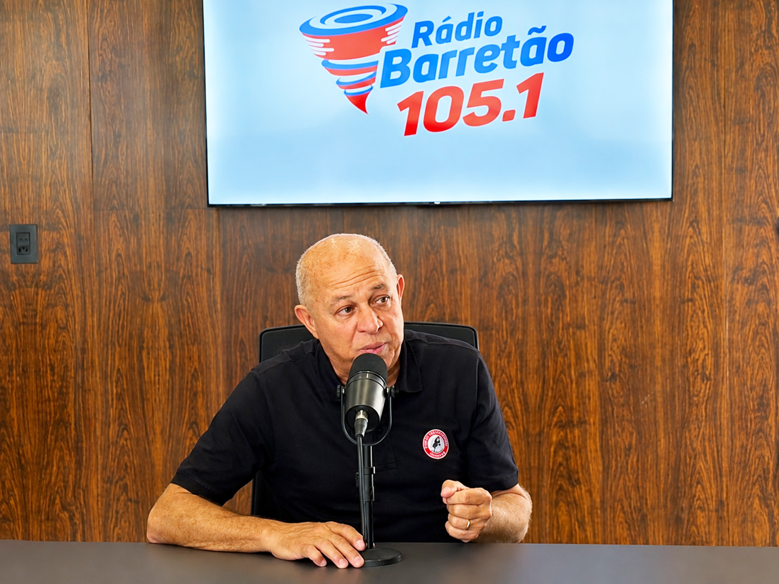 “Receber 1 milhão de visitas e ter compradores de ingressos em 2.938 cidades mostra a dimensão que a Festa alcançou”