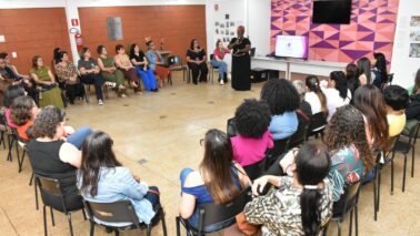 Rede amplia oportunidades para empreendedoras