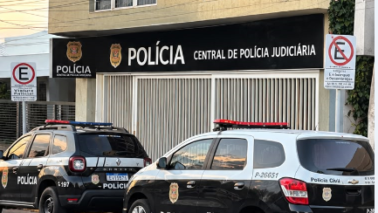 Técnica de enfermagem denuncia golpe do falso advogado (Foto: O Diário de Barretos)