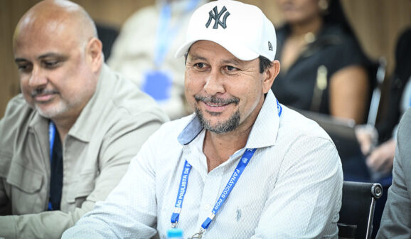 O Campeonato Paulista da Série A4 de 2027 será disputado de forma regionalizada em 2027. Em reunião do Conselho Técnico nesta terça-feira (6), no Edifício Pelé