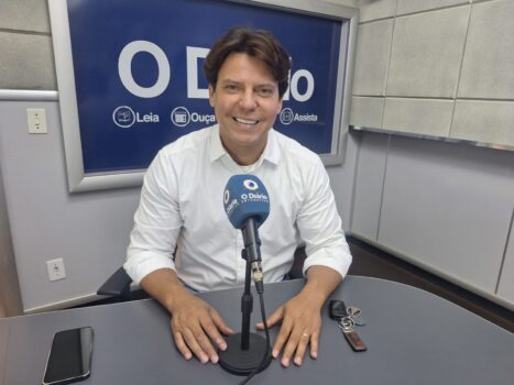 Nas eleições para o cargo de deputado federal, o ex-vereador e candidato a prefeito de Barretos, advogado Raphael Oliveira (PDT), foi o mais votado em Barretos, com 12.721 votos, e, em todo o estado de São Paulo, somou 24.486 votos