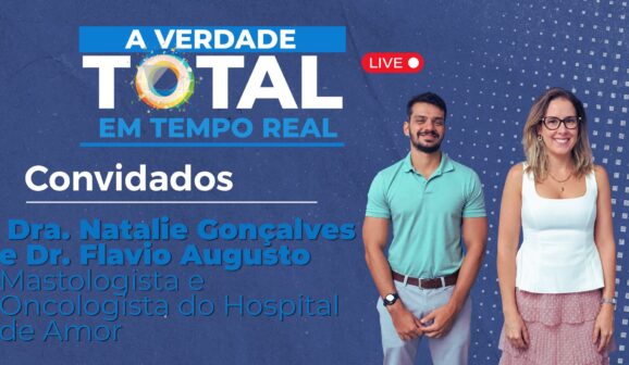 A Verdade Total em Tempo Real – 17/10/2026