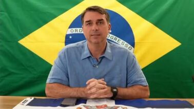 As eleições em Barretos deste domingo (4), registrou um comparecimento de 65.115 eleitores (76,43%) e uma abstenção de 20.082 (23,75%) de um total de 85.197 eleitores aptos a votar.