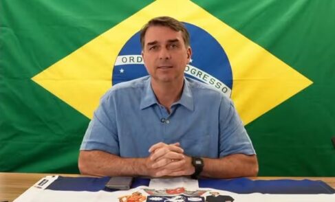 As eleições em Barretos deste domingo (4), registrou um comparecimento de 65.115 eleitores (76,43%) e uma abstenção de 20.082 (23,75%) de um total de 85.197 eleitores aptos a votar.