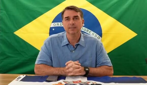 As eleições em Barretos deste domingo (4), registrou um comparecimento de 65.115 eleitores (76,43%) e uma abstenção de 20.082 (23,75%) de um total de 85.197 eleitores aptos a votar.