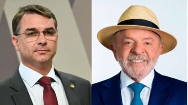 A votação para presidente da República no primeiro turno das eleições de 2026 teve como destaque a liderança do senador Flávio Bolsonaro (PL) em relação ao presidente Luiz Inácio Lula da Silva (PT) em Barretos e em todas as cidades da 13ª Região Administrativa.