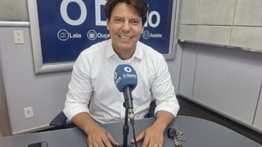 Nas eleições para o cargo de deputado federal, o ex-vereador e candidato a prefeito de Barretos, advogado Raphael Oliveira (PDT), foi o mais votado em Barretos, com 12.721 votos, e, em todo o estado de São Paulo, somou 24.486 votos