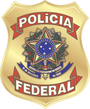 Ação da PF na Operação Dirus cumpre mandados de busca e apreensão em várias cidades, incluindo Barretos