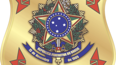 Ação da PF na Operação Dirus cumpre mandados de busca e apreensão em várias cidades, incluindo Barretos