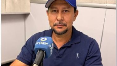 Após anunciar, no último sábado (10), a contratação do treinador Edson Paulista, a diretoria do Barretos Esporte Clube já contratou o preparador físico, o treinador de goleiros e o gerente de futebol.