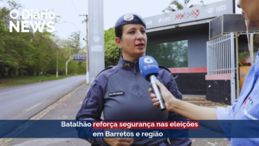 O Diário News – 02/10/2026