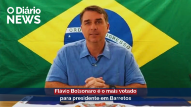 O Diário News – 05/10/2026