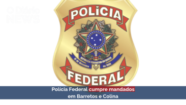 O Diário News – 14/10/2026