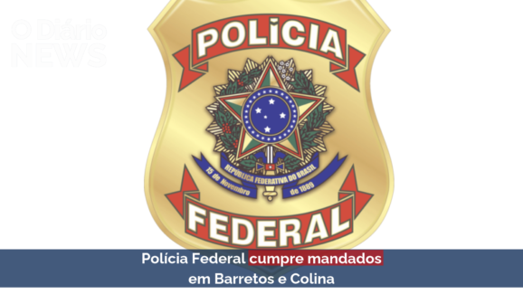 O Diário News – 14/10/2026