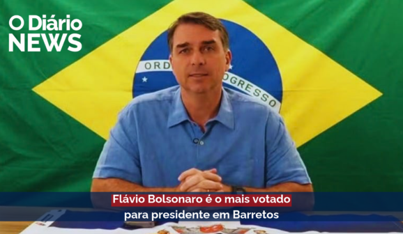 O Diário News – 05/10/2026