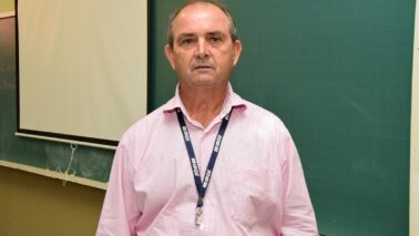 IBGE convida representantes para reunião do censo agropecuário