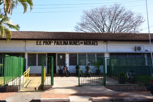 Candidatos com domicílio em Barretos definem horários de votação