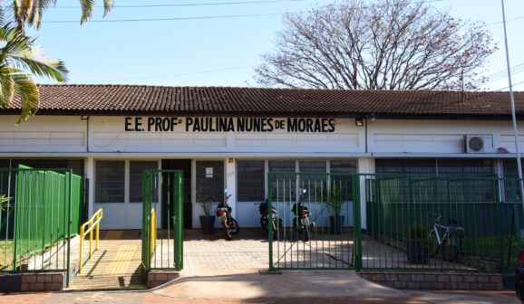 Candidatos com domicílio em Barretos definem horários de votação