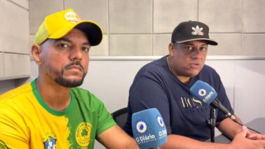 A LBF (Liga Barretense de Futebol) adiou a rodada do Campeonato Amador Varzeano, agendada para este domingo (4), em virtude das eleições.