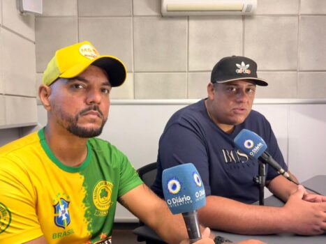 A LBF (Liga Barretense de Futebol) adiou a rodada do Campeonato Amador Varzeano, agendada para este domingo (4), em virtude das eleições.