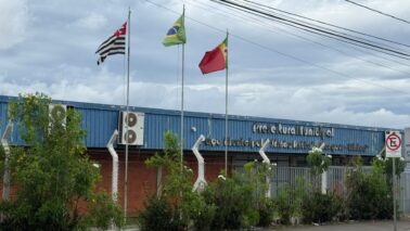 Prefeitura altera ponto facultativo e emenda com fim de semana e feriado