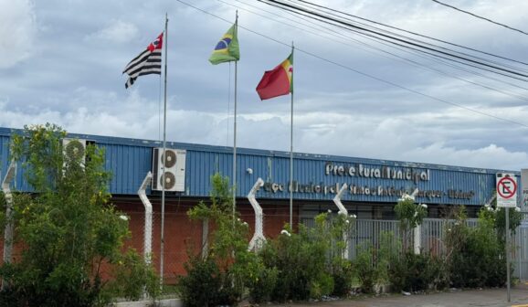 Prefeitura altera ponto facultativo e emenda com fim de semana e feriado