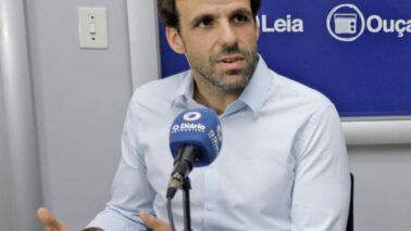 Vamos ficar mais 20 anos sem deputado?