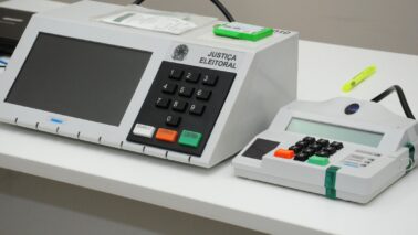 Mais de 600 candidatos a estadual tiveram votos em Barretos
