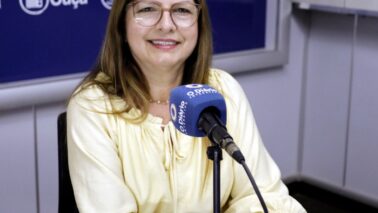 Prefeitura e Fundo Social promovem atividades em comemoração ao mês das crianças