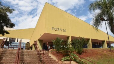 Condenação a 17 anos por tentativa de feminicídio em Barretos
