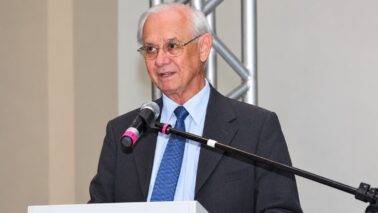 Missas na Rede Vida e em Barretos lembram Monteiro Filho