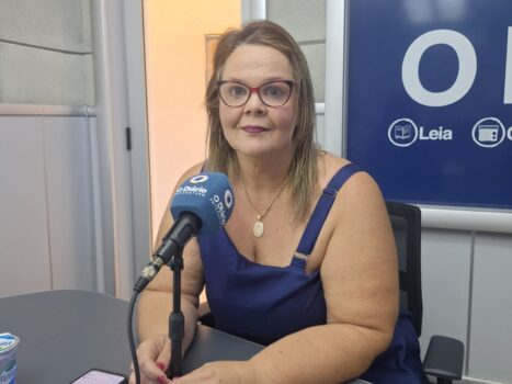 A Casa André Luiz agendou para o dia 7 de novembro, às 12h, a realização da 3ª Costelada da entidade na sede no Solar do Ipê Eventos, no bairro América.