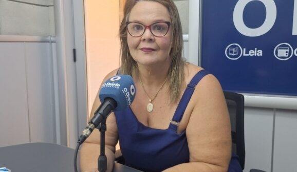 A Casa André Luiz agendou para o dia 7 de novembro, às 12h, a realização da 3ª Costelada da entidade na sede no Solar do Ipê Eventos, no bairro América.