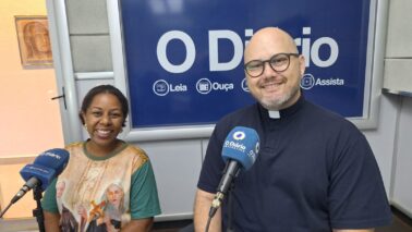 A comunidade católica que pertence à Área Pastoral São Bento e Santa Rita, coordenada pelo padre Israel Leonardi, realizará, nos dias 23, 24 e 25 e 30 e 31 de outubro e 1º de novembro