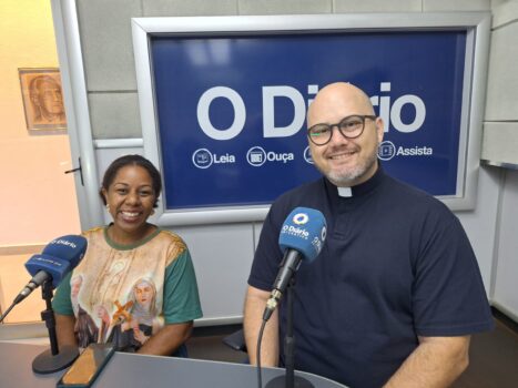 A comunidade católica que pertence à Área Pastoral São Bento e Santa Rita, coordenada pelo padre Israel Leonardi, realizará, nos dias 23, 24 e 25 e 30 e 31 de outubro e 1º de novembro