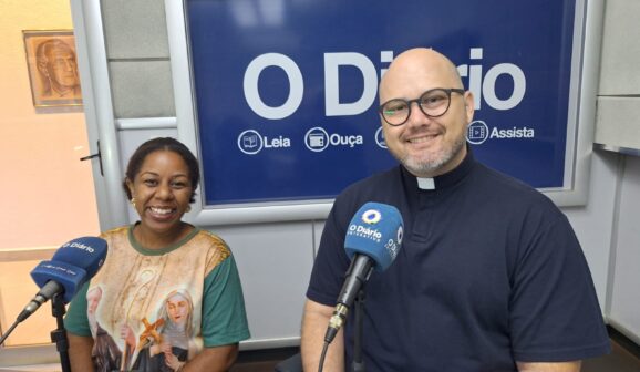 A comunidade católica que pertence à Área Pastoral São Bento e Santa Rita, coordenada pelo padre Israel Leonardi, realizará, nos dias 23, 24 e 25 e 30 e 31 de outubro e 1º de novembro