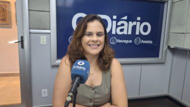 A Associação Brasileira de Halitose desenvolve, em todo o Brasil, uma campanha de orientação sobre o mau hálito.