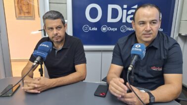 Barretos ganha neste sábado (17) um Centro de Treinamento de Motocross, implantado em uma área localizada a 100 metros após a Secretaria Municipal de Meio Ambiente, na estrada da Fazenda Buracão.