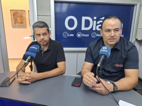 Barretos ganha neste sábado (17) um Centro de Treinamento de Motocross, implantado em uma área localizada a 100 metros após a Secretaria Municipal de Meio Ambiente, na estrada da Fazenda Buracão.