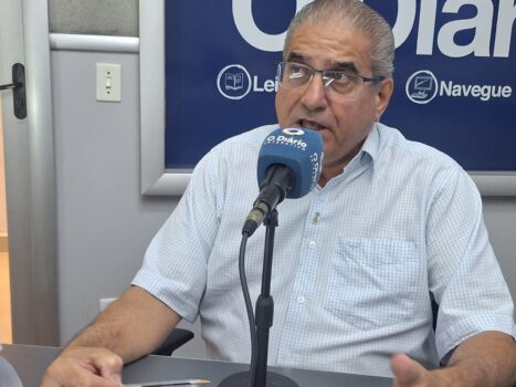 A Secretaria Municipal de Zeladoria da Prefeitura de Barretos é responsável pelos serviços de roçada, limpeza e manutenção de praças, canteiros e prédios públicos do município.