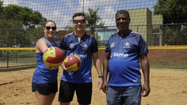 esporte